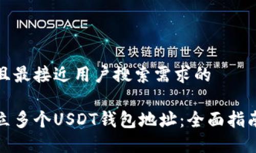 思考一个并且最接近用户搜索需求的

如何轻松建立多个USDT钱包地址：全面指南与实用技巧