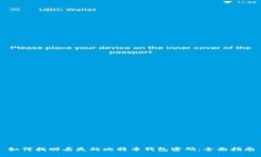 如何找回丢失的比特币钱包密码：全面指南