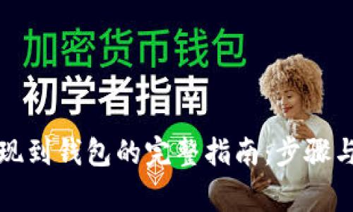 比特币提现到钱包的完整指南：步骤与注意事项