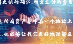   比特币钱包地址记录的必要性与管理技巧 /  g