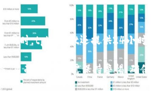 tpWallet USDT会被冻结吗？
在数字货币交易和存储的过程中，用户常常会担心自己的数字资产安全问题。特别是在使用一些新兴的数字钱包时，如tpWallet，许多人可能会疑虑其中的安全性以及资产是否会被冻”等。这篇文章旨在详细探讨tpWallet是否会冻结USDT资产，以及相关的安全问题和资产保护措施。

一、tpWallet是什么？
tpWallet是一款支持多种数字货币存储与管理的钱包应用。它以用户友好的界面和多种功能受到许多数字货币爱好者的青睐。tpWallet支持的多种币种里，USDT作为一种稳定币，是广泛使用的存储和交易选择。用户可以通过tpWallet方便地查询余额、进行转账和收款等操作。

二、tpWallet USDT会被冻结的情况
首先，要明确“冻结”在这里的概念。一般来说，数字货币冻结可能出现在以下几种情况下：
ol
listrong用户行为违反规定：/strong如果用户在使用tpWallet过程中，有违反平台规章制度的行为，例如洗钱、诈骗等，平台有可能会冻结其账户。/li
listrong被监管机构要求：/strong在一些情况下，监管机构可能会对某些账户进行查封或冻结，尤其是在涉及非法活动时。/li
listrong技术原因：/strong偶尔发生的系统故障或维护也可能导致资产暂时无法使用。/li
/ol

三、如何避免tpWallet USDT被冻结
为了预防资产被冻结，用户需要遵循以下几点建议：
ol
listrong遵守钱包使用规章：/strong始终查看tpWallet的相关条款和政策，以了解哪些行为会导致账户冻结。/li
listrong保持账户安全：/strong使用复杂且唯一的密码，开启两步验证，确保账户不被恶意攻击。/li
listrong合法交易：/strong确保您的交易来源合法，避免参与任何显然具有风险的交易活动。/li
/ol

四、tpWallet USDT的安全性保障
tpWallet采取了多种措施保障用户资金安全，包括：
ol
listrong多重加密技术：/strongtpWallet使用先进的加密技术来保护用户信息及资产。/li
listrong冷钱包存储：/strong大部分数字资产都会存放在冷钱包中，以防黑客攻击。/li
listrong定期安全审计：/strongtpWallet会定期进行安全检查和审计，及时发现和修复安全漏洞。/li
/ol

五、用户反馈与案例分析
用户的反馈对tpWallet的改进和发展至关重要。通过对用户案例的分析，我们可以更好地了解tpWallet在实际使用中的表现，一旦出现问题，平台会如何解决以及用户的体验。

六、总结
tpWallet作为一个数字货币钱包应用，提供了相对安全的环境来存储和交易USDT。不过，用户在使用过程中仍需保持警惕，遵循安全操作，避免由于违反平台规定或其他原因导致的资产被冻结。仔细阅读相关条款与规定，以及采取必要的安全措施，将有助于保护个人数字资产。

相关问题
ol
litpWallet的使用流程是怎样的？/li
litpWallet的入金和出金流程是否复杂？/li
li冻结USDT的常见原因有哪些？/li
li怎样提升tpWallet的安全性？/li
litpWallet与其他数字钱包相比，优势何在？/li
/ol

问题1：tpWallet的使用流程是怎样的？
tpWallet的使用流程相对简单，首先您需要下载并安装该应用。安装后，您可以注册账户并按照提示完成身份验证。注册后，您可以通过多种方式充值，例如通过银行转账或者直接购买数字货币。一旦账户充值成功，您就可以开始进行交易和管理自己的USDT资产。

问题2：tpWallet的入金和出金流程是否复杂？
tpWallet的入金和出金流程都相对简单。要进行入金，用户可以选择与支持的支付方式如信用卡、数字货币等进行充值。出金的操作也十分便利，用户只需选择提币功能，填写相关信息即可完成操作。需要注意的是，出金时可能涉及一定的手续费，同时还需耐心等待系统的审核。

问题3：冻结USDT的常见原因有哪些？
冻结USDT的原因多种多样，常见的包括账户被怀疑涉及欺诈行为、判断为高风险活动、未按规定完成身份验证等。此外，用户如果长期不活跃也可能面临账户被冻结的风险。为了避免影响，请务必遵循tpWallet的规定和要求及时完成相关操作。

问题4：怎样提升tpWallet的安全性？
提升tpWallet的安全性可以采取多种措施，首先是设置强密码，并开启两步验证。此外，定期检查您的交易记录，关注账户的异常活动，使用防病毒软件保护设备安全，避免在公共网络环境下进行重要操作，及时更新tpWallet应用程序以防止安全漏洞。

问题5：tpWallet与其他数字钱包相比，优势何在？
tpWallet与其他数字钱包相比的优势在于其用户友好的界面、丰富的功能以及高安全性。其支持多种数字货币，能够满足用户不同的需求。同时，tpWallet还提供24小时的客户支持，帮助用户解决问题，提升整体的使用体验。通过丰富的社区反馈，tpWallet不断进行更新和改进，以确保其在市场中的竞争力。

总结而言，tpWallet是一款具备良好用户体验和安全性的数字钱包应用，无论是存储USDT还是其他数字货币，都能为用户提供便捷的服务。然而，用户也需保持警惕，确保自己的资产安全，避免可能发生的账户被冻结等问题。