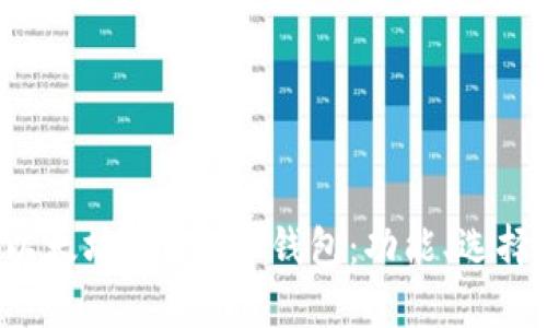  全面解析以太坊 Token 钱包：功能、选择及最佳实践