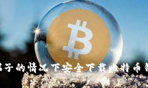 如何在没有梯子的情况下安全下载比特币钱包：全面指南