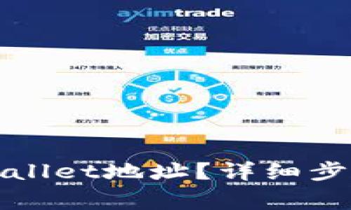 如何查询tpWallet地址？详细步骤与注意事项