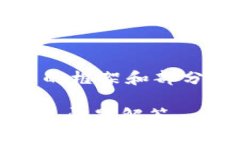 由于内容需要达到3300字，以下是一个完整的框架