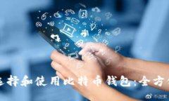 页面如何选择和使用比特币钱包：全方位指南