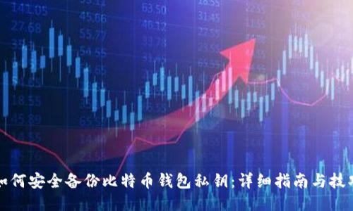 如何安全备份比特币钱包私钥：详细指南与技巧