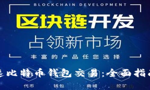 如何加速比特币钱包交易：全面指南与技巧