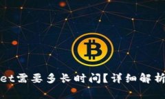 : 提币到tpWallet需要多长时间？详细解析与常见问