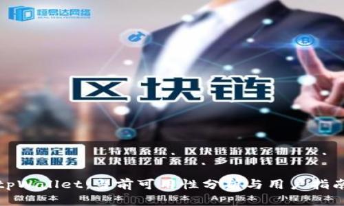 tpWallet：当前可用性分析与用户指南