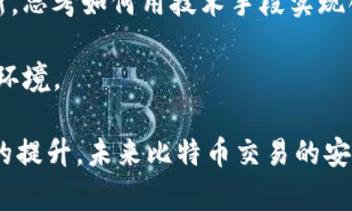 比特币钱包转账是否会被查？揭秘背后的隐私与安全

比特币钱包, 转账, 匿名性/guanjianci

比特币作为一种去中心化的数字货币，因其独特的技术和经济特性，受到了越来越多人的关注。在这个充满变化的金融世界里，比特币钱包作为存储和转账比特币的重要工具，其运作机制和安全性也成为热点话题之一。在进行比特币转账时，很多用户都会产生一个疑问：比特币钱包转账会被查吗？这涉及到比特币的隐私性、可追溯性以及相关法律的认知。

在深入探讨这一问题之前，我们需要了解比特币的工作原理。比特币是基于区块链技术的，而区块链是一种去中心化的分布式账本。每一笔转账记录都会生成一个区块，并被永久保存于链上，任何人都可以通过区块链浏览器查阅这些信息。这似乎意味着所有的转账都是公开透明的，任何人都能够查找到某个地址的交易记录。

然而，虽然比特币交易的记录是公开的，但交易的参与者身份通常是匿名的。这是因为比特币地址并不直接关联到个人身份信息，一般来说，用户可以使用多个地址进行交易，而不需要提供真实的身份信息。因此，从表面上看，比特币的确为用户提供了一定的隐私保护。

但这一隐私保护并非绝对。随着技术的进步，尤其是在数据分析和链上数据追踪技术方面，诸如链上分析公司等机构逐渐能够将比特币地址与某些身份信息相结合。这意味着，虽然比特币的转账记录是匿名的，但在某些情况下，身份识别仍然是可能的。

问题一：比特币交易的隐私性如何保障？

比特币的隐私性是一个复杂的问题。尽管其交易记录是公开的，但其身份隐匿性与技术实现紧密相关。首先，比特币钱包生成的地址不与用户的身份直接关联，这使得每个人在使用比特币进行交易时，都可以生成多个不同的地址，从而实现一定程度的身份隐私保护。

其次，用户在进行比特币转账时，利用了一种被称为