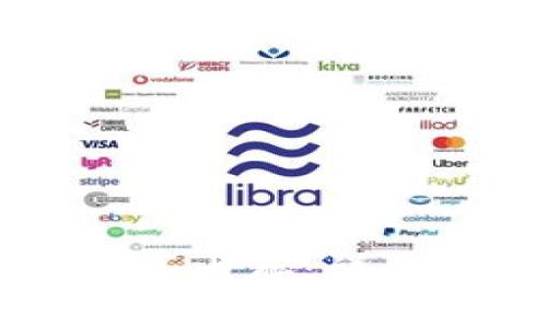 如何通过tpWallet购买内存：详细指南与常见问题解答