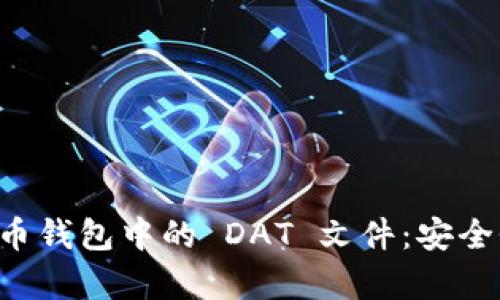 如何有效管理比特币钱包中的 DAT 文件：安全性、备份与恢复指南