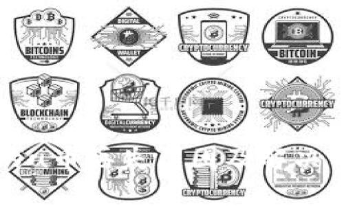 tpWallet里的u币丢失原因及解决方案深入解析