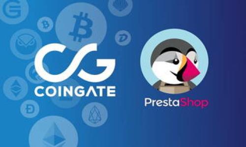 
tpWallet被禁止转账的原因及解决办法

tpWallet, 转账禁止, 解决办法/guanjianci

tpWallet 是一个广泛使用的数字钱包，它允许用户进行虚拟货币的存储和转账。然而，最近不少用户发现自己无法进行转账操作。本文将详细分析 tpWallet 被禁止转账的原因、应对策略及其可能的解决方案。同时，我们还将回答一些关于这个问题的相关疑问。

tpWallet被禁止转账的原因是什么？
tpWallet被禁止转账的原因可能有多种，这里列出一些常见的原因：

1. **安全措施**：为保护用户的资产安全，tpWallet可能会在检测到异常活动时自动冻结转账功能。这遵循现代金融产品所需的合规性标准，尤其是在反洗钱（AML）和客户了解（KYC）方面。

2. **政策限制**：在某些地区，法律法规可能对虚拟货币的转账有所限制。这可能涉及到监管要求的变化，或者特定国家和地区的法律规定。tpWallet作为一个服务提供者，必须遵循这些法律法规。

3. **账户异常**：如果用户的账户存在可疑活动，比如频繁的大额交易、输入错误的交易信息等，tpWallet可能会暂时禁止该账户的转账功能，以保障自身和其他用户的安全。

4. **技术问题**：有时，系统维护或技术故障也可能导致转账功能暂时无法使用。软件升级、服务器问题或其他技术原因都可能导致这种情况。

5. **用户身份验证未完成**：如果用户未完成在tpWallet注册过程中的身份验证，也可能导致无法进行转账。根据平台政策，某些功能会在身份验证完成后才会开启。

如何知道tpWallet的转账功能被禁止？
当用户尝试进行转账操作时，如果tpWallet的转账功能被禁止，通常会收到相应的错误信息提示。常见的提示信息可能包括“转账功能暂时不可用”、“您的转账请求已被拒绝”或者“请联系客户服务以获取更多信息”等。

用户也可以通过以下方式确认自己的账户状态：

1. **查看账户通知**：tpWallet通常会在用户的账户内发布通知，提醒用户有关转账功能的状态或限制。

2. **联系客户支持**：如果用户不确定自己的转账问题，可以随时联系tpWallet的客服团队。用户可以通过电子邮件、在线支持或社交媒体渠道获得帮助。

3. **社区讨论**：用户也可以在tpWallet的官方论坛或社交媒体页面上询问其他用户是否遇到相同的问题。这有助于了解是否是系统性的故障还是个人账户的问题。

tpWallet转账禁止如何解决？
对于被禁止转账的用户，以下是一些可能的解决方法：

1. **进行身份验证**：如果转账被禁止是由于未完成身份验证，用户应按照平台的要求上传所需的证件和信息，以完成验证过程。这可能包括身份证明、地址证明等资料。

2. **检查账户安全设置**：用户应登录账户，检查是否有异常活动并采取适当的措施，比如修改密码或开启二次验证（2FA），以增强账户的安全性。

3. **等待系统维护结束**：如果转账禁止是由于系统维护或技术问题，用户只需耐心等待。用户可以定期检查tpWallet的官方网站，了解维护结束的时间及是否恢复转账功能。

4. **联系客服**：如果以上方法未能解决问题，用户可以直接联系客服，描述自己的问题并请求帮助。客服团队会提供针对性解决方案或进一步指导。

使用tpWallet进行转账时的注意事项
为了避免今后再次遇到转账禁止的问题，用户在使用tpWallet进行转账时，应注意以下几点建议：

1. **确保身份信息准确无误**：在注册时，务必提供真实、准确的个人信息，以避免后续验证过程中的问题。

2. **合规操作**：遵循当地法律法规，尽量避免进行可疑或大额交易，以降低账户被标记的风险。

3. **定期核对账户安全设置**：用户应该定期检查账户的安全设置，并及时更新密码和安全问题，以增强账户安全性。

4. **保持软件更新**：确保tpWallet的应用程序或软件保持最新版本，软件更新通常比旧版本更加安全和稳定。

可以使用哪些替代方案进行转账？
如果tpWallet的转账功能被长期禁止，用户可以考虑以下替代方案：

1. **其他数字钱包**：可以考虑使用其他受欢迎的数字钱包，如MetaMask、Trust Wallet或Coinbase Wallet等。这些钱包各有特点，可以根据用户的需要进行选择。

2. **交易所转账**：在某些情况下，用户可以通过加密货币交易所进行转账。这需要将资金从tpWallet转移到交易所账户，然后再进行转账。

3. **P2P平台**：用户还可以使用点对点平台，如LocalBitcoins或Paxful，进行顺利的虚拟货币交易。虽然这可能涉及更大的风险和费用，但在某些情况下是一个可行的选择。

tpWallet转账禁止后用户应审视的观念
用户在遇到tpWallet转账禁止的问题后，应该重新审视自己的数字资产管理观念：

1. **资产的安全性**：用户应从根本上了解数字资产管理的安全性，考虑多重验证、硬件钱包等措施来保障自己的资产安全。

2. **平台选择**：投资和使用数字钱包前，要仔细考量其安全性和市场口碑，尽量选择具有良好用户评价和安全保障的产品。

3. **用户责任**：用户需要明白，保护自己的账户和资产是首要的责任，任何疏忽和不当操作都可能导致不必要的损失。

综上所述，tpWallet的转账功能被禁止可能是由于多种原因引起的，用户在遇到问题时应及时检查账户状态并采取适当的行动。深入了解和掌握正规替代方案，可以有助于用户在数字资产管理中做到从容应对。

### 相关问题探讨

1. **tpWallet转账禁止后账户资产安全吗？**
2. **如何避免将来的转账禁止问题？**
3. **如果客服没有及时回复，该怎么办？**
4. **tpWallet的替代方案有哪些？**
5. **数字钱包使用中最常见的问题和解决方法**

详细回答每个问题将展开更深入的讨论，帮助用户更全面理解他们所使用的平台和可能面临的挑战。