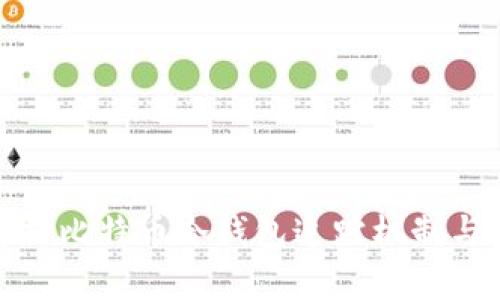 全面解析比特币冷钱包追踪机制与安全性