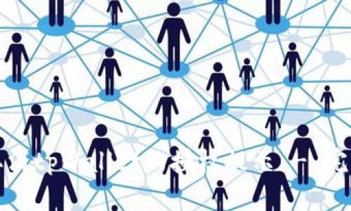 如何取消tpWallet的授权提示 - 完整指南