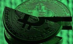 以下是为“查询以太坊钱包余额K线”的、相关关