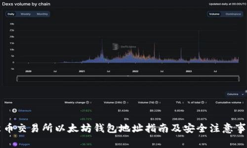 聚币交易所以太坊钱包地址指南及安全注意事项