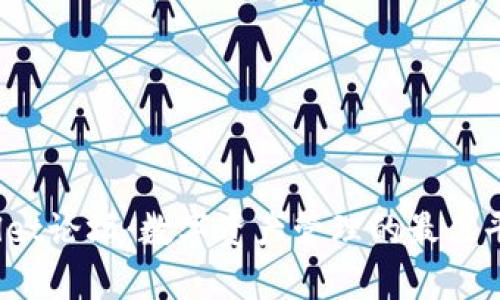   tpWallet论坛：数字资产管理的最佳平台解析 