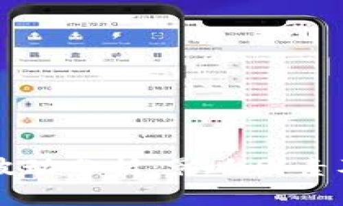 TPWallet价格波动分析：影响因素及市场趋势解读