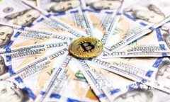 区块链钱包开户所需证件详细解析及注意事项