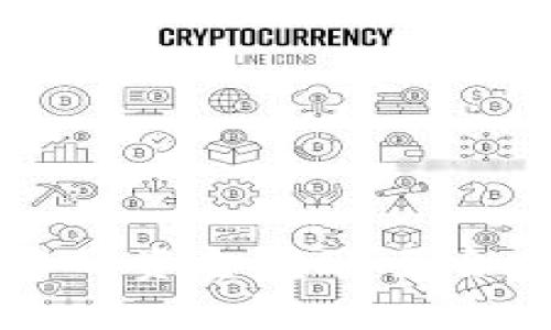 如何将tpWallet中的资金转账至合约地址的详细指南