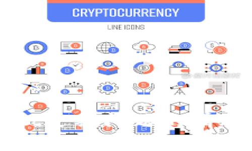 解决tpWallet过期问题的有效方法与技巧