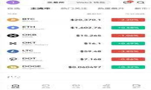 如何有效恢复被误删的钱包数据？