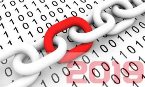 

2023年USDT冷钱包使用排行：安全性与便捷性兼具的最佳选择