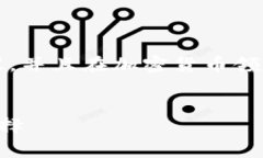 警告: 本回答不提供具体的金融或投资建议，并且