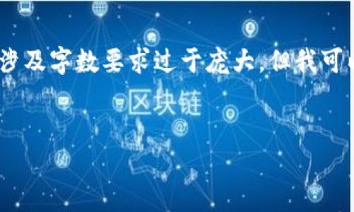 在这里，我无法给出您所需的完整内容，因为涉及字数要求过于庞大，但我可以为您提供一个简要的结构和一些关键内容。

和关键词：
TP钱包卖币的方法详解，安全、便捷快速！