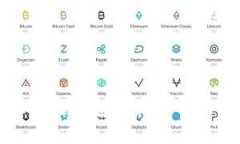 全面探讨区块链钱包交互平台的功能与应用