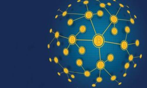 

区块链钱包股价走势图：分析与预测2023年最新趋势