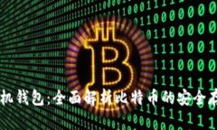 比特币黄金手机钱包：全面解析比特币的安全存
