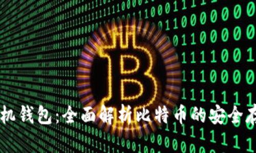 比特币黄金手机钱包：全面解析比特币的安全存储与便捷交易