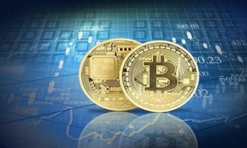   如何在国外邮箱中安全使用tpWallet并进行设置 / 

 guanjianci tpWallet, 苹果手机, 国外邮箱 /guanjianci 

在现代数字货币交易中，电子钱包的安全性与便捷性是用户非常关注的两大要素。tpWallet作为一款较为新兴的数字货币钱包，其功能多样且易于使用，但在使用中仍需关注如何确保账户的安全。而许多人选择在国外的邮箱进行注册和绑定，以提高个人隐私保护程度。本篇文章将详细探讨如何在国外邮箱中安全使用tpWallet，并提供一些设置建议。

tpWallet的基本介绍
tpWallet是一款数字货币钱包，支持多种主流币种，具备安全存储和快速交易的功能。与传统钱包不同，tpWallet不仅具备基本的存储功能，还支持交易所的直接交易、资产管理及多种加密功能。用户可以通过简单的操作，对于资产进行有效管理，提高投资收益。

为何选择国外邮箱进行注册
在注册tpWallet或者其他数字货币钱包时，选择使用国外邮箱有几个明显的优点。首先，国外邮箱提供更为严格的隐私保护政策，不容易受到国内法律法规的影响。其次，很多国外邮箱提供更加完善的安全措施，比如双重验证、短信验证码等。这些措施可以有效降低账户被盗的风险。另外，使用国外邮箱后，即使遭遇网络钓鱼等攻击，攻击者也较难获取您的真实信息，进一步提升了安全性。

如何在tpWallet中绑定国外邮箱
绑定国外邮箱的操作相对简单。用户只需在注册的时候，选定一个可靠的国外邮箱服务商（如Gmail、Outlook等），然后在tpWallet的注册页面输入该邮件地址。在完成邮箱的绑定后，通常需通过邮箱进行验证，以确保您是该账户的真实拥有者。验证通过后，即可正常使用tpWallet。

如何确保tpWallet账户的安全性
安全是数字货币用户最关注的问题之一。为了确保tpWallet账户的安全，以下是一些建议：
1. 强密码：使用复杂的密码，并定期更改，避免使用个人信息如生日等易被猜测的信息。
2. 双重认证：开启tpWallet的双重认证功能，即便密码泄露，攻击者也难以进入账户。
3. 定期检查账户活动：定期查看账户的操作记录，确保没有异常交易。
4. 防止钓鱼网站：警惕不明链接和网站，确保在官方网站上进行操作，不要随意下载不明应用。

tpWallet的设置建议
为了提高tpWallet的使用体验与安全性，以下是一些设置建议：
1. 调整通知设置：根据个人喜好，调整交易通知和安全通知，以便及时掌握账户动态。
2. 资产划分管理：如果持有多种币种，可以根据资产情况进行划分管理，避免资产集中。
3. 定期备份：备份钱包的私钥和助记词，确保在设备丢失或损坏后仍能找回资产。

总结
无论是选择国外邮箱注册，还是使用tpWallet进行数字货币管理，安全和效率始终是用户关注的焦点。希望以上的建议和操作指南能够帮助大家更好地使用tpWallet，保护自己的数字资产。

---

### 相关问题

1. **使用国外邮箱注册tpWallet有哪些注意事项？**
2. **如何设置tpWallet的安全性以最大限度地防止账户盗取？**
3. **国外邮箱相比国内邮箱有什么潜在优势？**
4. **tpWallet的常见问题及其解决方法是什么？**
5. **如何有效管理在tpWallet中的多种数字资产？**

---

### 问题1: 使用国外邮箱注册tpWallet有哪些注意事项？

1.1 选择合适的国外邮箱服务
在选择国外邮箱时，建议选用那些知名且受信任的服务商，例如Gmail、Outlook等。这些平台不仅提供稳定的邮件服务，还有丰富的安全防护措施。

1.2 邮箱安全设置
在完成邮箱的创建后，务必进行安全设置，包括启用双重验证、设置安全问题和答案，以及定期更换密码。这可以有效提升邮箱本身的安全性，避免被他人非法访问。

1.3 邮箱信息保护
在使用国外邮箱时，应特别注意不在不明网站上随意填写或使用邮箱，同时定期检查邮箱中的垃圾邮件，确保没有可疑的信息。

最重要的是，牢记在进行数字货币相关操作时，尽量使用安全的网络连接，避免在公共Wi-Fi环境下进行敏感操作。

---

### 问题2: 如何设置tpWallet的安全性以最大限度地防止账户盗取？

2.1 强化密码保护
tpWallet的密码应该包含大小写字母、数字和特殊字符的组合，强度越高，安全性越强。此外，定期更换密码也是一个好习惯。

2.2 启用双重身份验证
双重认证是保护账户最有效的手段之一。建议用户启用这种功能，这不仅需要密码，还需通过短信、邮件或身份验证器等方式获得额外的确认。

2.3 注意防范钓鱼攻击
保持警惕，确保访问tpWallet的链接正是官方地址，不要轻易点击陌生链接。这是现代互联网使用者必须掌握的基本网络安全知识。

2.4 监控账户活动
定期审查账户的活动记录，及时发现任何可疑的交易。这一过程是实现早期警示的有效手段，一旦发现异常应立刻采取措施。

2.5 更新设备和软件
保持设备和应用程序的更新可以修补已知的安全漏洞，尤其是钱包相关的软件更新。这不可忽视，确保应用程序是最新版本至关重要。

---

### 问题3: 国外邮箱相比国内邮箱有什么潜在优势？

国外邮箱通常在隐私保护方面有更优越的表现，并具备多重安全措施。以下是一些具体优势：

3.1 更严格的隐私政策
许多国外邮箱服务商在数据保护和用户隐私方面遵循国际标准，能更好地保护用户的个人信息，较少受到本地法律的约束。

3.2 高水准的安全功能
国外邮箱服务一般提供双重认证、加密邮件等功能，相对来说更能确保用户的账户安全。

3.3 更灵活的账户恢复机制
在数据丢失或账户被盗的情况下，国外邮箱通常会提供更为完善的恢复流程，帮助用户找回账号。

3.4 分类管理邮件的能力
国外邮箱如Gmail提供智能分类和标签功能，有助于用户更高效地管理邮件，与国内的同类产品相比，用户体验更佳。

3.5 较少的广告干扰
多数国外邮箱服务会限制广告的数量和类型，给用户一个更为清爽的使用环境。相比之下，一些国内邮箱可能会因广告策略而影响使用体验。

---

### 问题4: tpWallet的常见问题及其解决方法是什么？

4.1 遇到登录问题怎么办？
如因忘记密码无法登录，可以通过“找回密码”功能进行重设。确保所用密码符合安全要求，且在重设密码后立即更改原有密码。如果账户被盗，应立刻联系支持客服进行处理。

4.2 如何处理转账失败的情况？
转账失败可能因网络拥堵、手续费不足等因素引起。用户应检查网络状态和确认账户余额，在遇到持续问题时，建议咨询官方支持。

4.3 资产显示不正常怎么办？
资产未能显示情况可能是由于网络延迟、应用未更新等因素造成。用户可尝试刷新应用，或重启设备并检查网络连接。若问题仍然存在，联系客户服务各自情况。

4.4 如何删除绑定的邮箱？
在tpWallet中，若需修改或删除邮箱，可以进入账户设置进行操作，需验证身份后方可实施该操作，以保证安全。

4.5 账户如何安全退出? 
在使用完毕后，务必确保退出账户，尤其是在公共设备上。建议每次使用完后都进行安全退出，并定期清理浏览器的缓存和历史记录。

---

### 问题5: 如何有效管理在tpWallet中的多种数字资产？

5.1 分类管理
在tpWallet中，可以通过不同的标签分类管理数字资产，如将长期持有的投资用一个标签，短期交易的用另一个标签，以便于快速查看和调配。

5.2 定期评估
定期对现有的数字资产进行评估，分析不同资产的走势图，合理规划买入和卖出时机。通过技术分析和基本面研究确定持仓比重。

5.3 利用资产钱包功能
tpWallet支持多个子钱包，用户可以根据不同的投资策略创建和管理多个钱包，便于对各类资产进行分隔和管理。

5.4 整合数据分析工具
利用一些第三方的数字资产管理工具，可以将tpWallet中的资产数据进行更为全面的分析，帮助用户实现更为精准的投资决策。

5.5 保持更新知识
数字货币市场变化快，持续学习市场动态、政策法规、技术分析等，更新投资策略，特别是在熊市场和牛市中策略的变化，做到心中有数，以便在tpWallet中更为精明的决策。

通过上述的内容，希望能增强用户对tpWallet的理解，提高数字资产管理的能力，同时能够更为安全、有效地使用这款钱包。