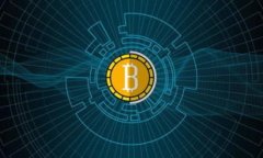   如何在国外邮箱中安全使用tpWallet并进行设置