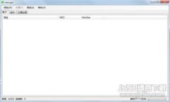 如何解决Token.im钱包无法转出以太坊的问题