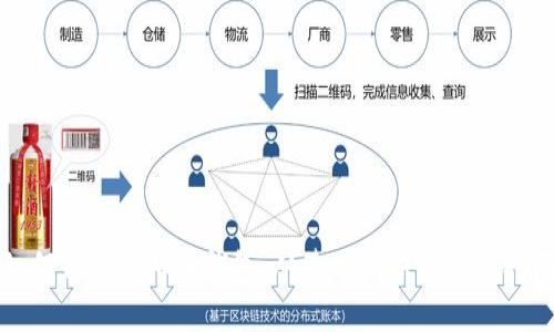 如何自建虚拟币钱包：从基础知识到实践指南