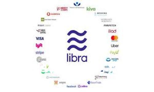 解密区块链钱包地址：如何追踪身份与交易活动