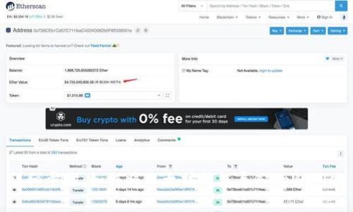 详细步骤：如何将以太坊钱包导入tpWallet