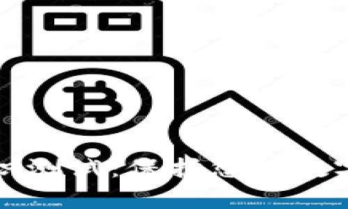 tpWallet安全知识测试：保护您的数字资产从这里开始