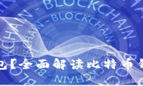 比特币能否放入钱包？全面解读比特币钱包的功能与安全性