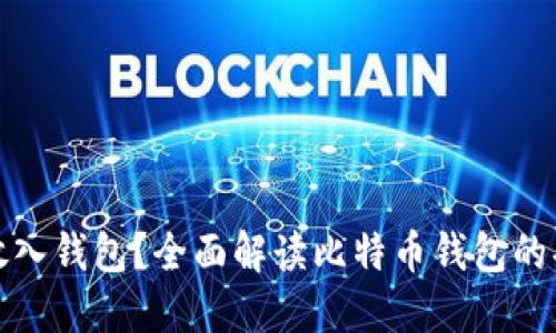 比特币能否放入钱包？全面解读比特币钱包的功能与安全性