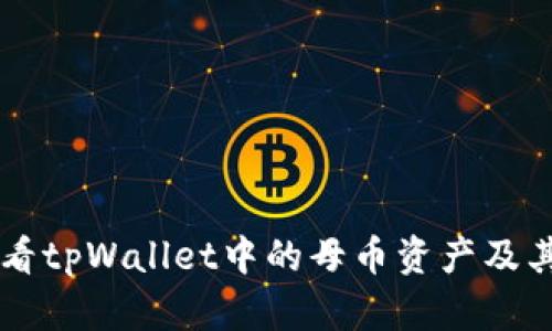 如何查看tpWallet中的母币资产及其分红币