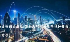 导入 tpWallet 时显示余额为 0 的问题可能由多种因