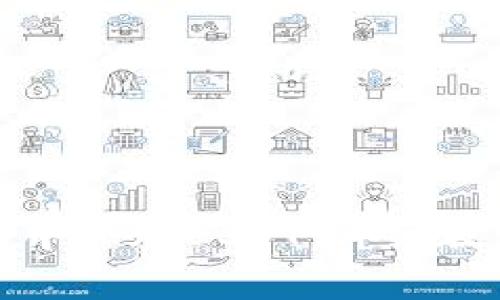 如何在小狐狸钱包中添加USDT：详细教程与常见问题解答