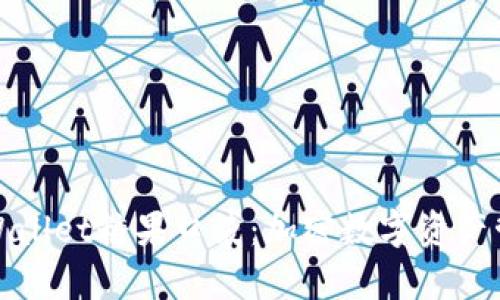 全面解析tpWallet糖果口袋：加密数字资产管理的新选择