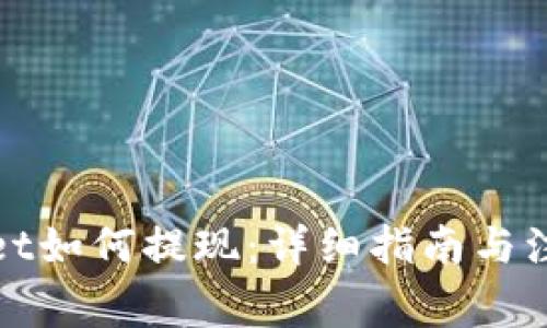 tpWallet如何提现：详细指南与注意事项